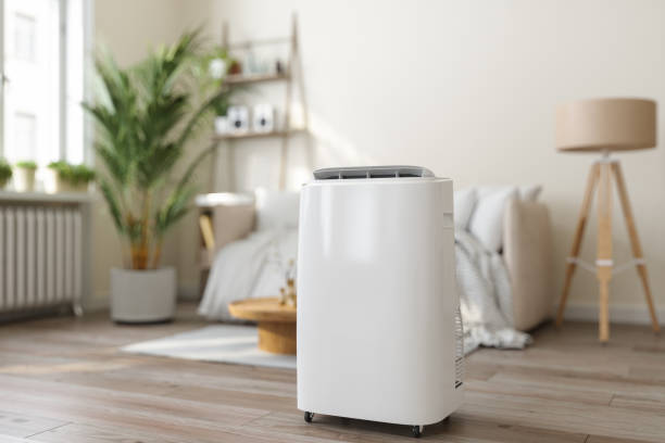 Best Residential HVAC Services  in El Dorado Hills, CA